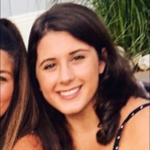 Meet your Posher, Lani